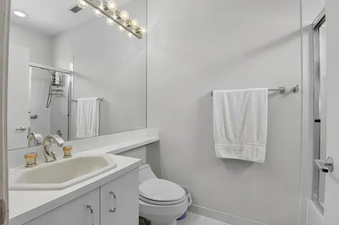 5185 Suffolk Drive Boca Raton FL 33496