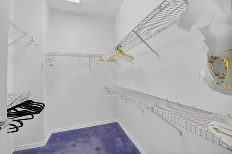 5185 Suffolk Drive Boca Raton FL 33496