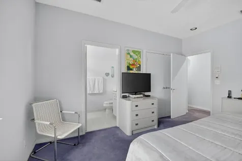 5185 Suffolk Drive Boca Raton FL 33496