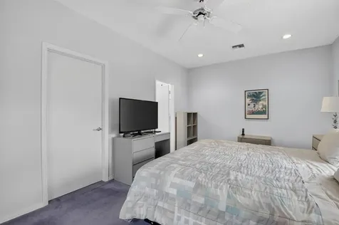 5185 Suffolk Drive Boca Raton FL 33496