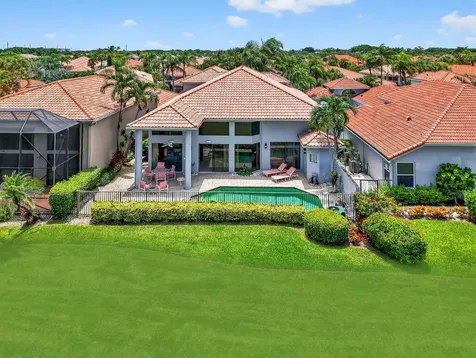 5185 Suffolk Drive Boca Raton FL 33496