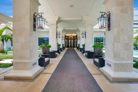 5185 Suffolk Drive Boca Raton FL 33496