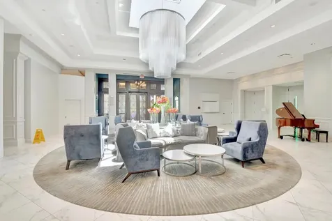 5185 Suffolk Drive Boca Raton FL 33496