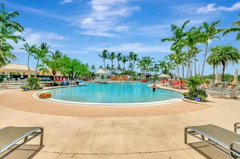 5185 Suffolk Drive Boca Raton FL 33496