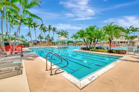 5185 Suffolk Drive Boca Raton FL 33496