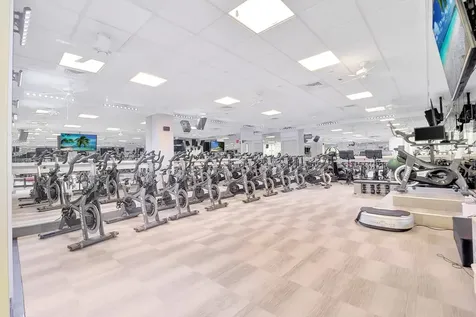 5185 Suffolk Drive Boca Raton FL 33496