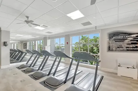 5185 Suffolk Drive Boca Raton FL 33496