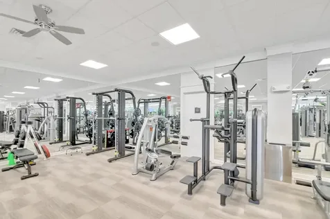 5185 Suffolk Drive Boca Raton FL 33496