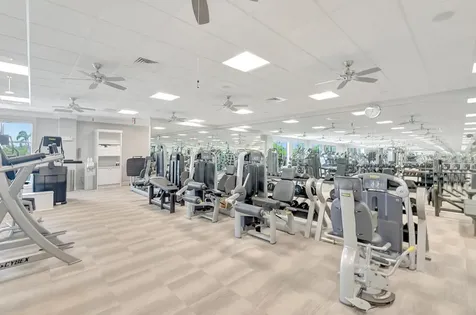 5185 Suffolk Drive Boca Raton FL 33496