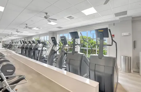 5185 Suffolk Drive Boca Raton FL 33496