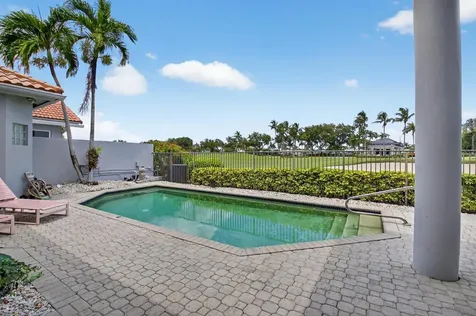 5185 Suffolk Drive Boca Raton FL 33496