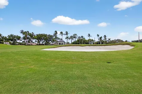5185 Suffolk Drive Boca Raton FL 33496
