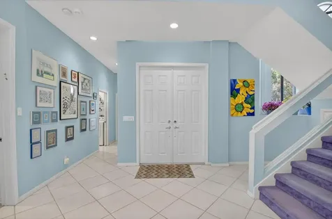 5185 Suffolk Drive Boca Raton FL 33496