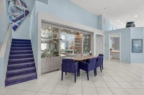 5185 Suffolk Drive Boca Raton FL 33496