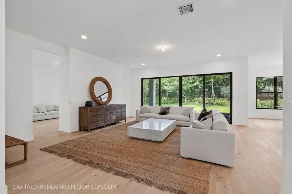 8539 Ganton Drive Boca Raton FL 33434