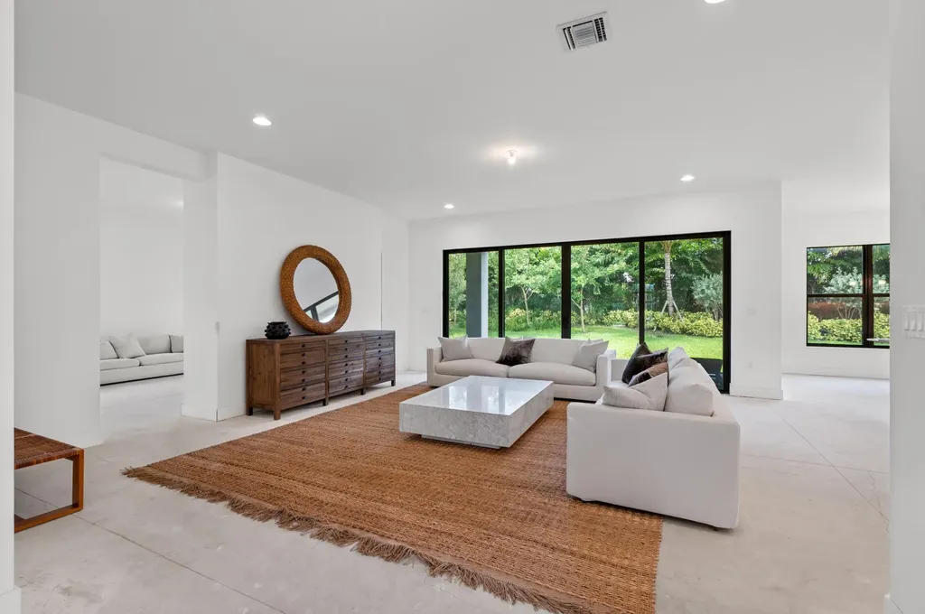 8539 Ganton Drive Boca Raton FL 33434