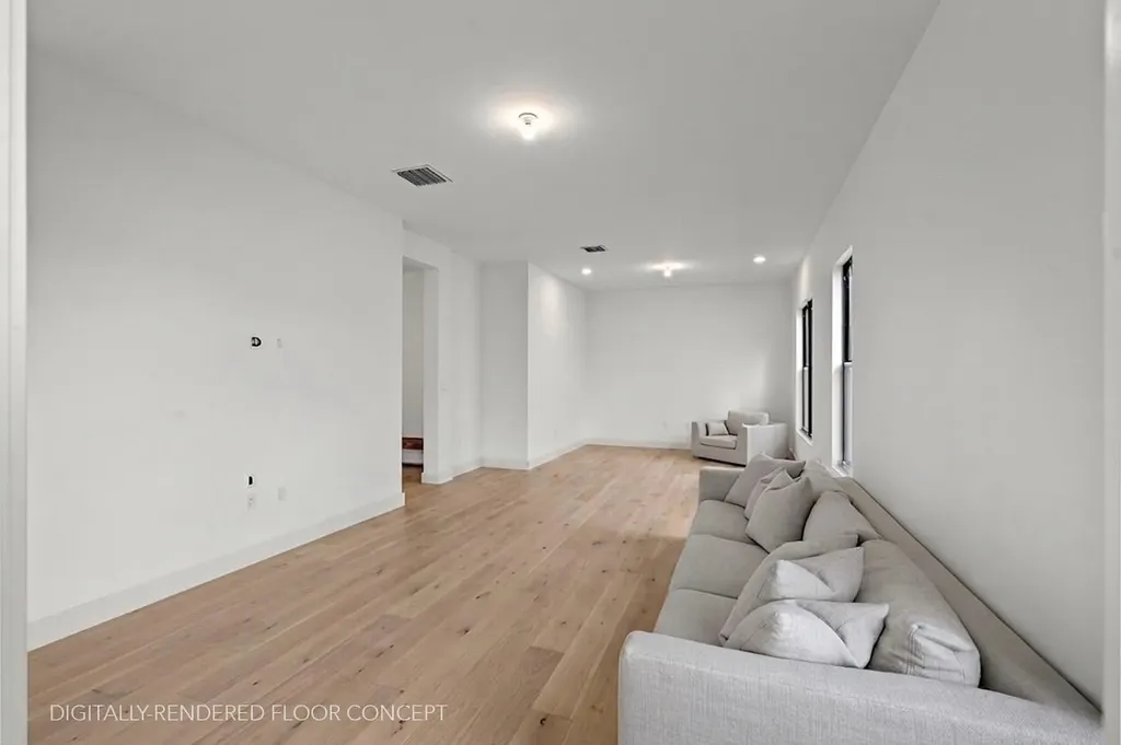 8539 Ganton Drive Boca Raton FL 33434