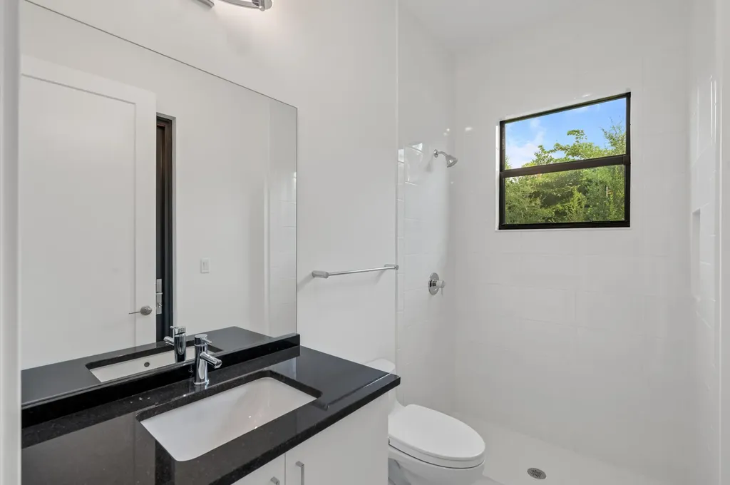 8539 Ganton Drive Boca Raton FL 33434