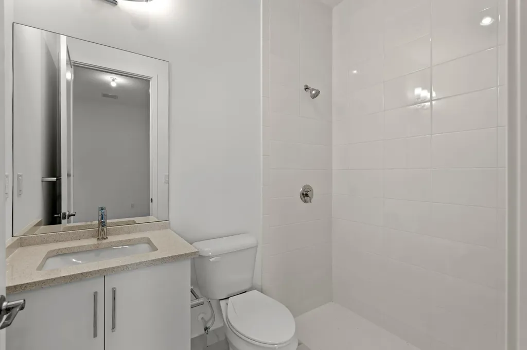 8539 Ganton Drive Boca Raton FL 33434