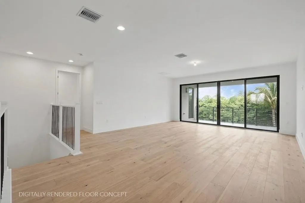 8539 Ganton Drive Boca Raton FL 33434