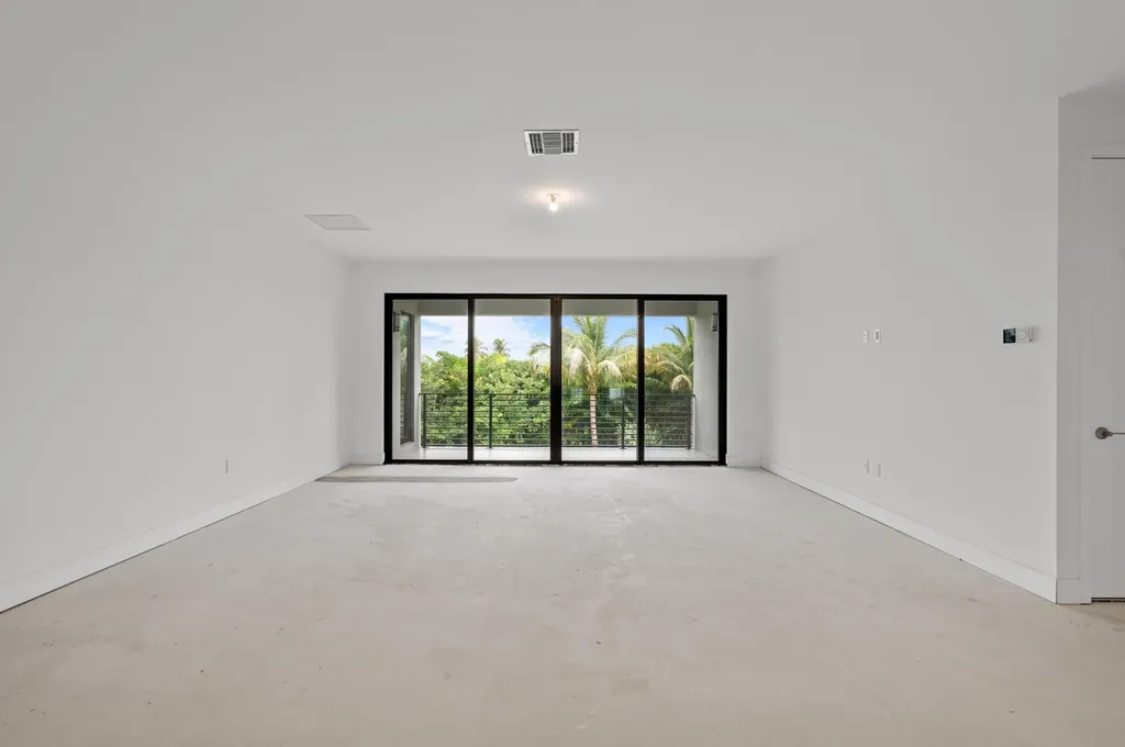 8539 Ganton Drive Boca Raton FL 33434