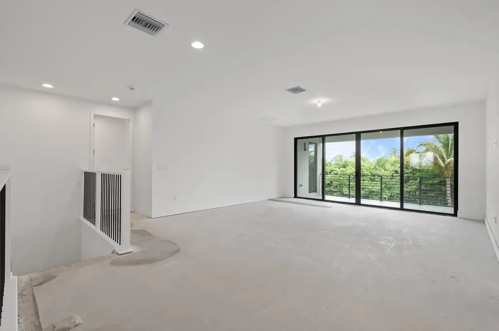 8539 Ganton Drive Boca Raton FL 33434