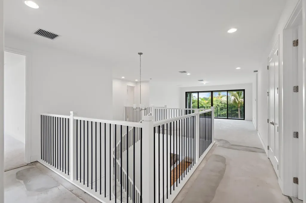 8539 Ganton Drive Boca Raton FL 33434