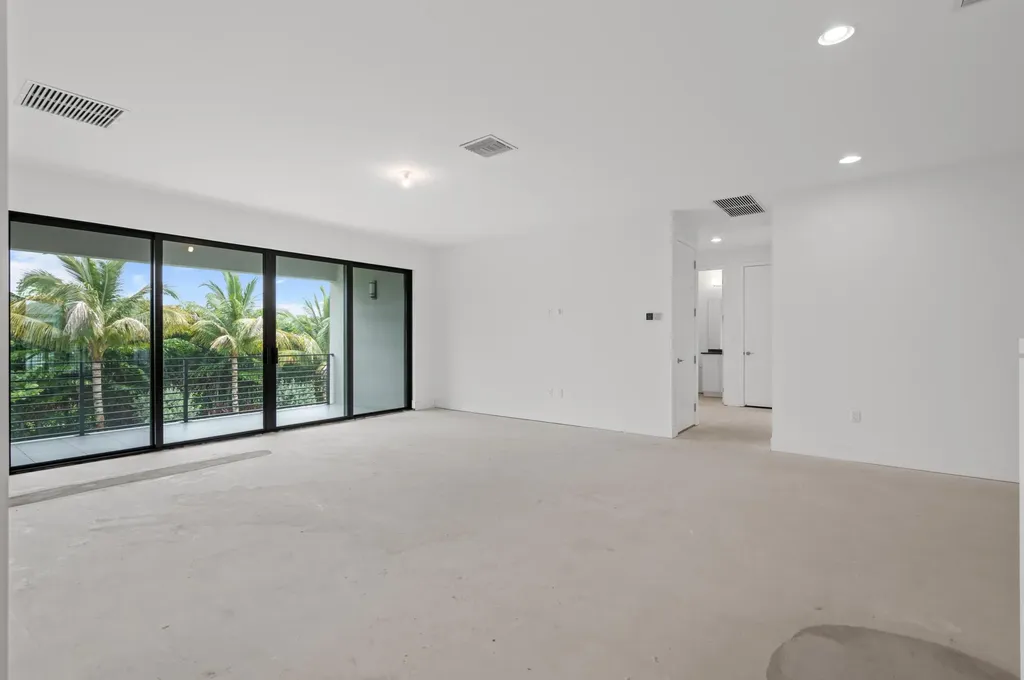 8539 Ganton Drive Boca Raton FL 33434