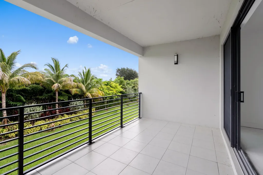 8539 Ganton Drive Boca Raton FL 33434