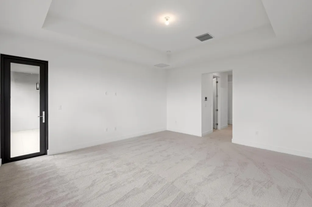 8539 Ganton Drive Boca Raton FL 33434