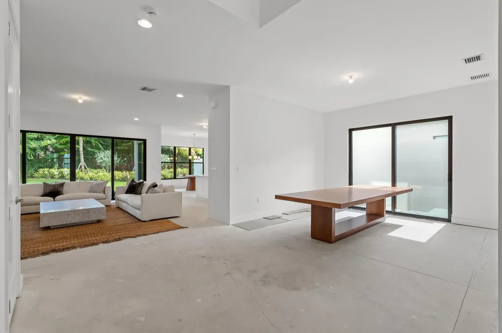 8539 Ganton Drive Boca Raton FL 33434