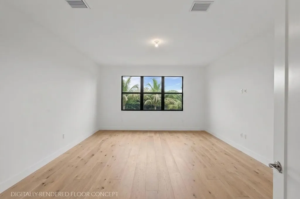 8539 Ganton Drive Boca Raton FL 33434