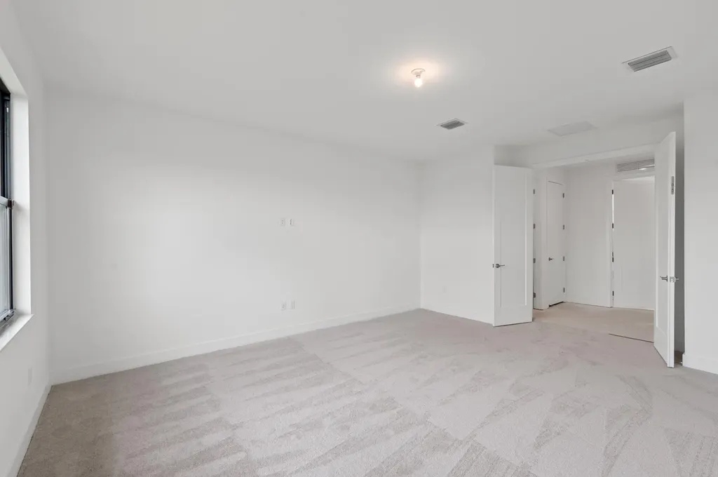 8539 Ganton Drive Boca Raton FL 33434