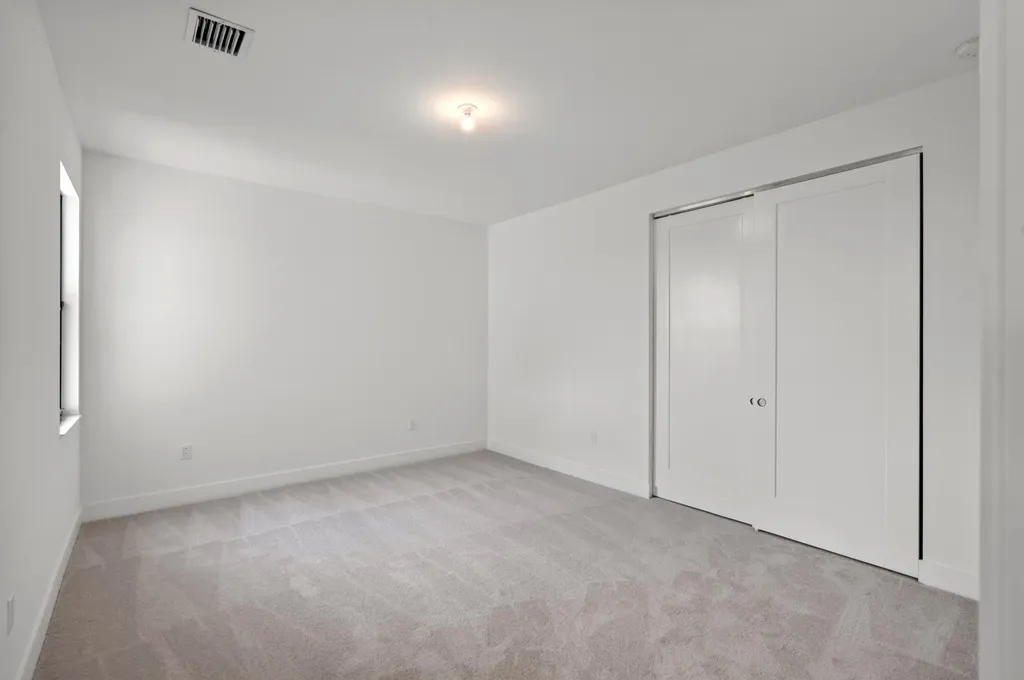 8539 Ganton Drive Boca Raton FL 33434