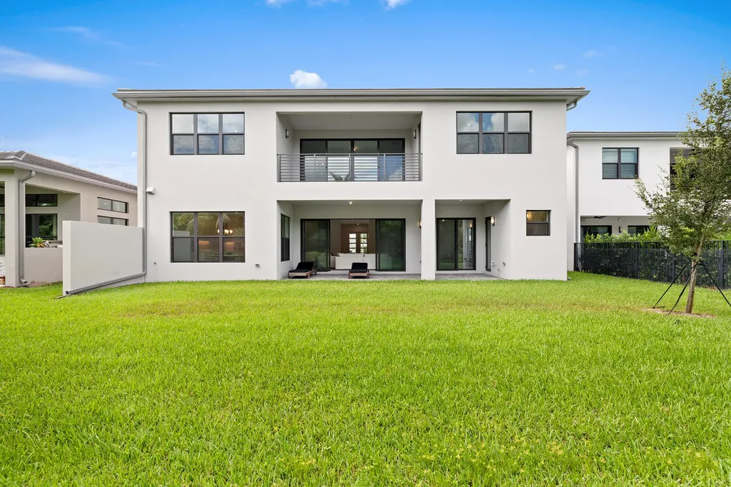 8539 Ganton Drive Boca Raton FL 33434
