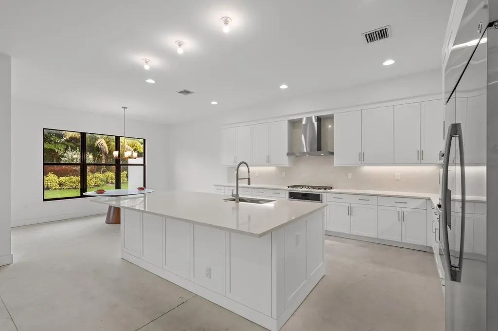 8539 Ganton Drive Boca Raton FL 33434