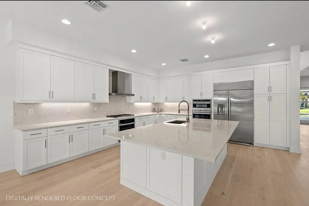 8539 Ganton Drive Boca Raton FL 33434