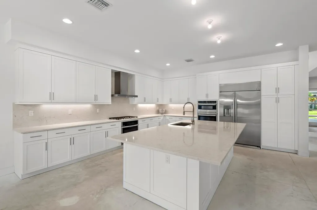 8539 Ganton Drive Boca Raton FL 33434