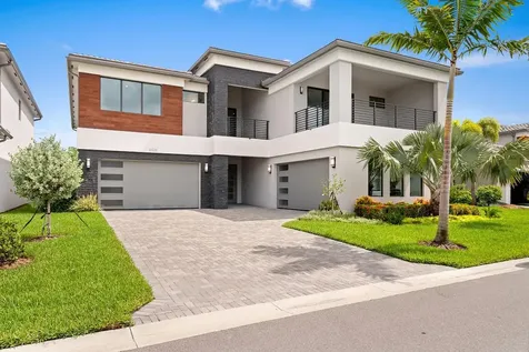 8539 Ganton Drive Boca Raton FL 33434