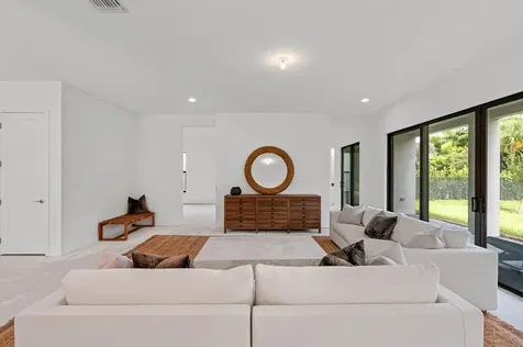 8539 Ganton Drive Boca Raton FL 33434