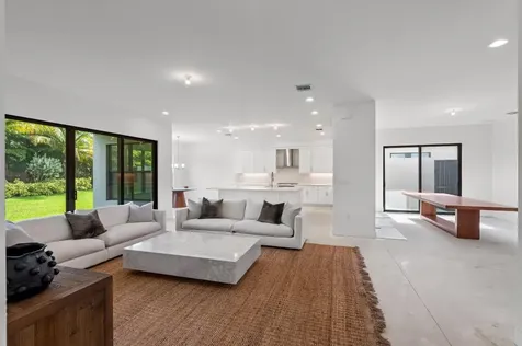 8539 Ganton Drive Boca Raton FL 33434