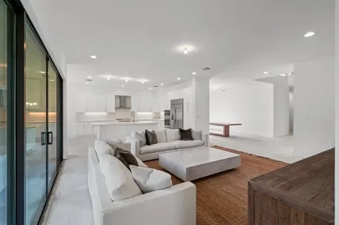 8539 Ganton Drive Boca Raton FL 33434