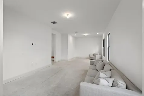 8539 Ganton Drive Boca Raton FL 33434