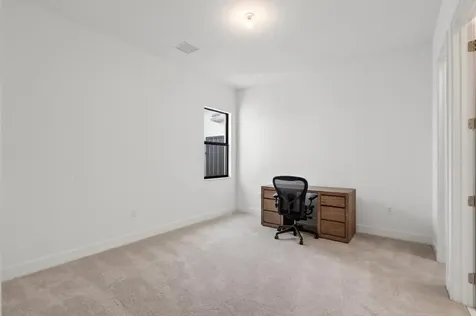 8539 Ganton Drive Boca Raton FL 33434