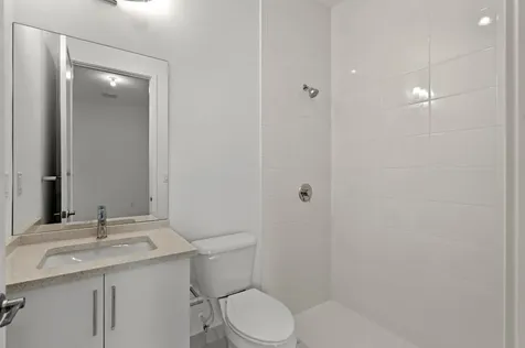 8539 Ganton Drive Boca Raton FL 33434