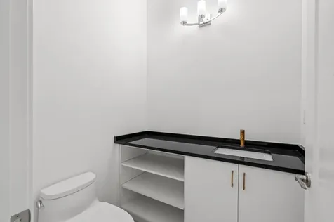 8539 Ganton Drive Boca Raton FL 33434