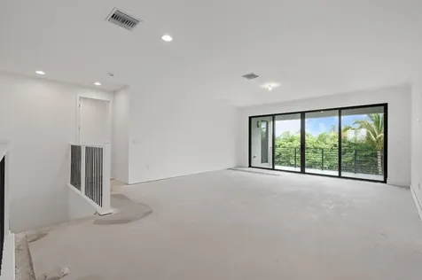 8539 Ganton Drive Boca Raton FL 33434