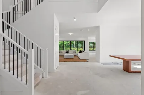 8539 Ganton Drive Boca Raton FL 33434