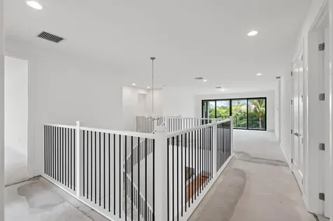 8539 Ganton Drive Boca Raton FL 33434