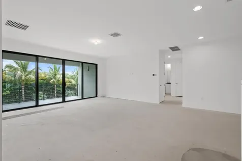 8539 Ganton Drive Boca Raton FL 33434